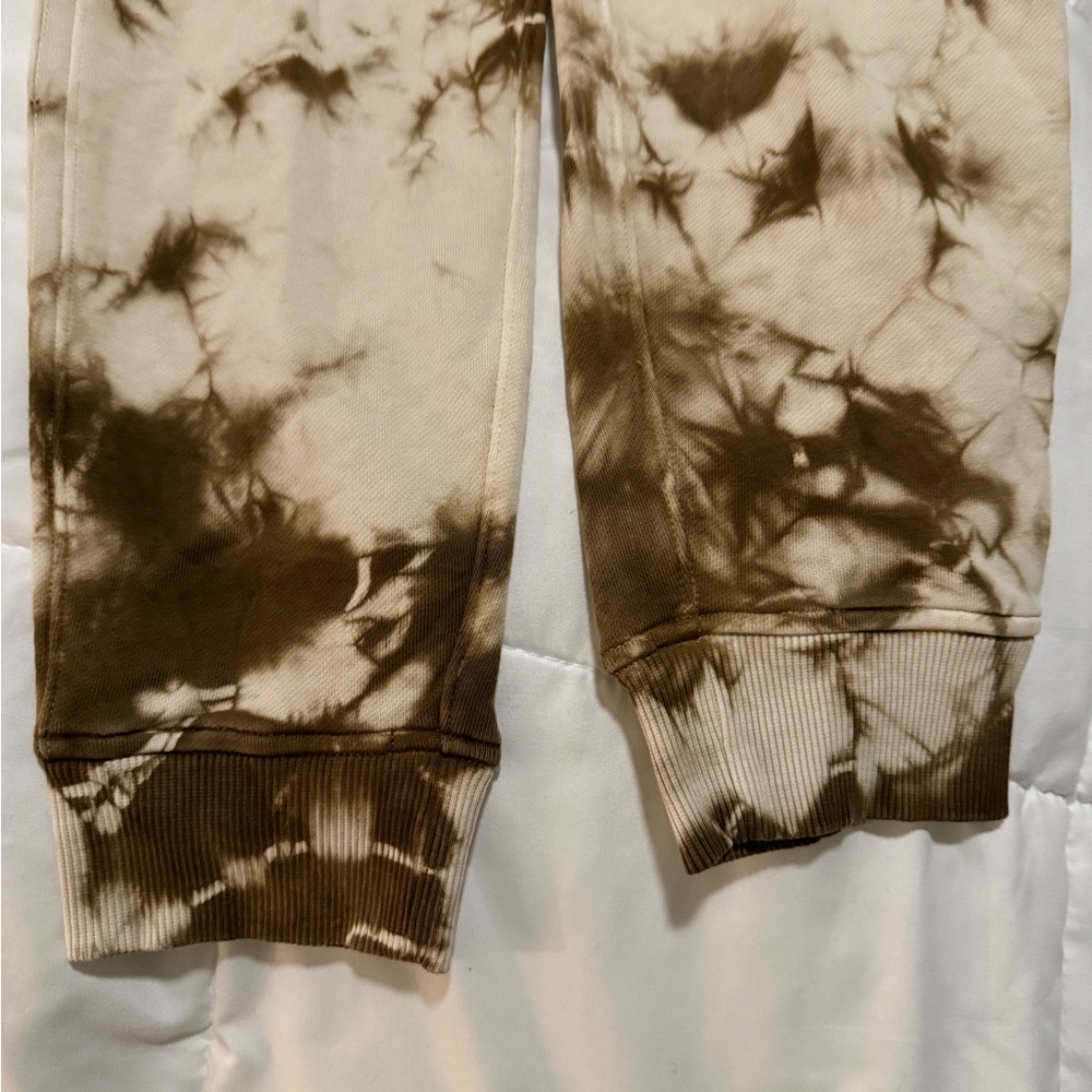 Joggers